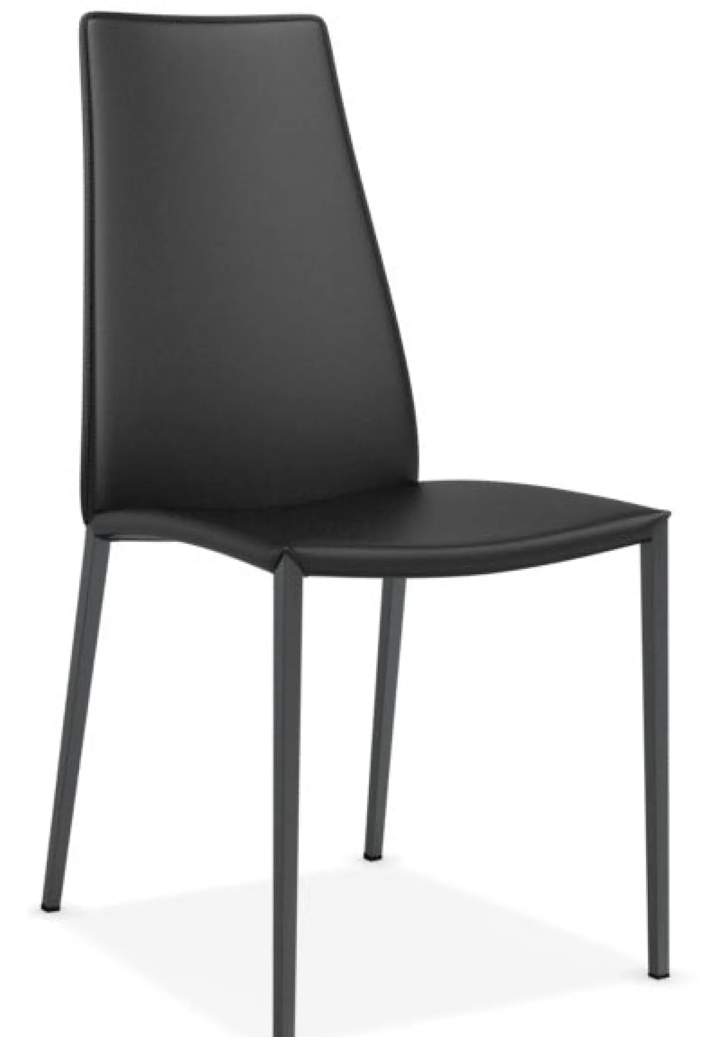 Aida Stol Black