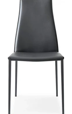 Aida Stol Grey