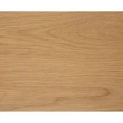 Alba Matgrupp 105 cm Lackad Ek