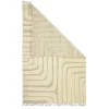 Alexander Beige Ullmatta