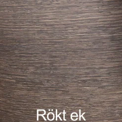Alius Stol
