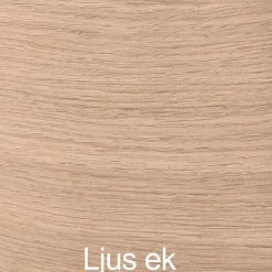Alius Stol