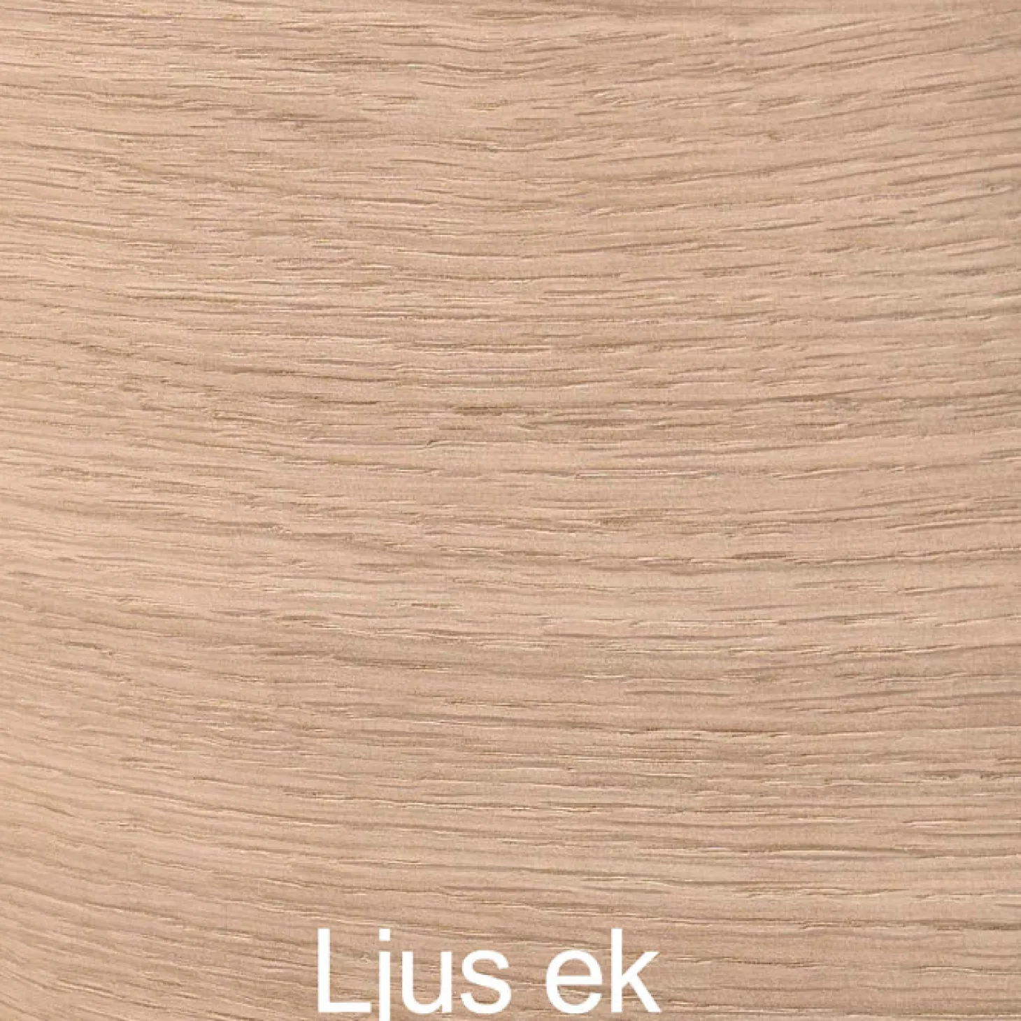 Alius Stol