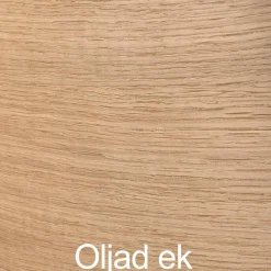 Alius Stol