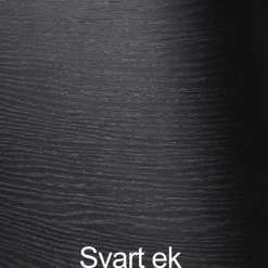 Alius Stol