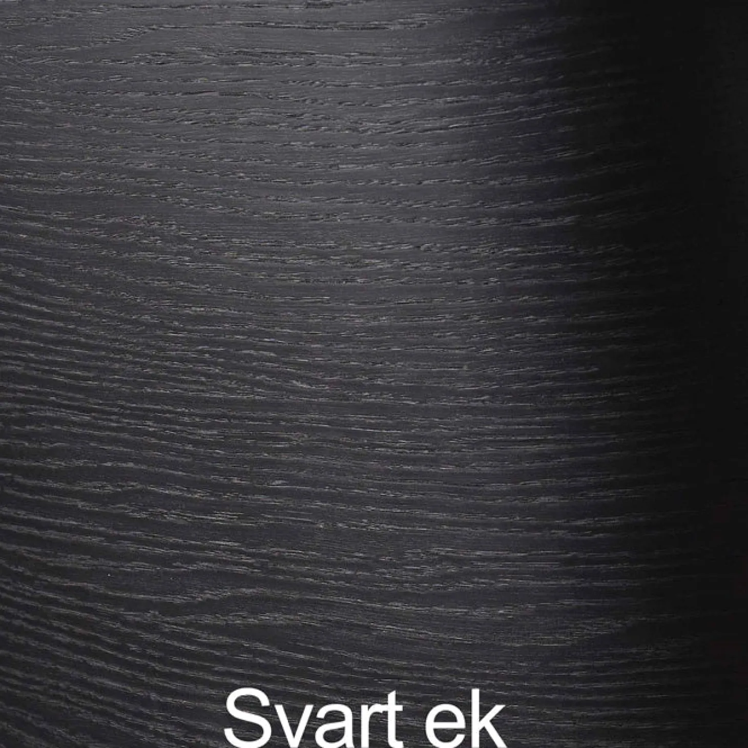 Alius Stol