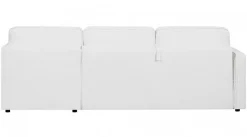 Allvis Bäddsoffa med divan