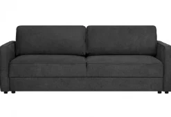 Allvis 3-sits Bäddsoffa