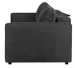 Allvis 3-sits Bäddsoffa