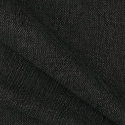 Allvis 3-sits Bäddsoffa Loft Graphite