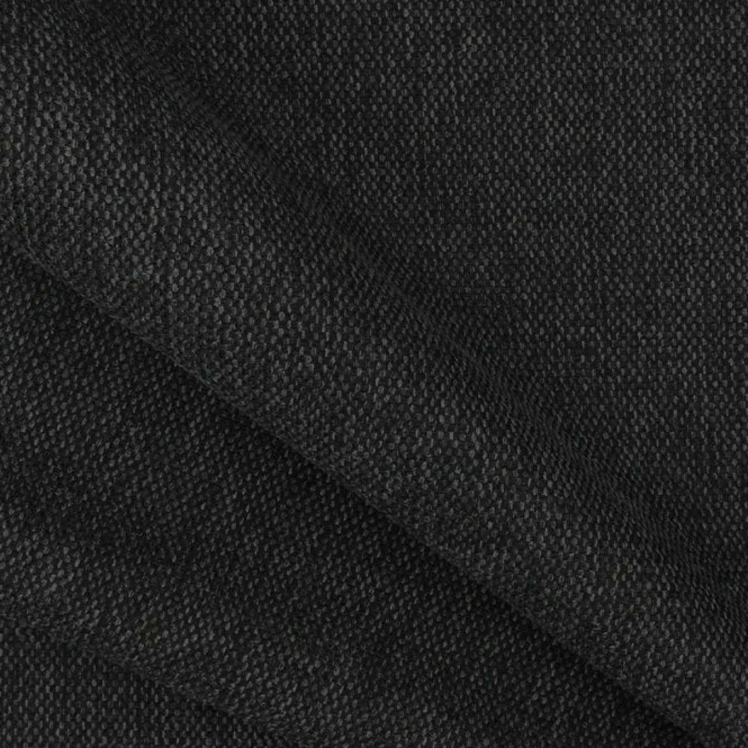 Allvis 3-sits Bäddsoffa Loft Graphite