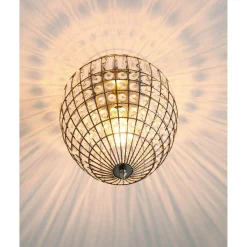 Amadeus Plafond