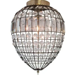 Amadeus Plafond