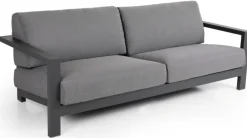 Amesdale 3-Sits Soffa