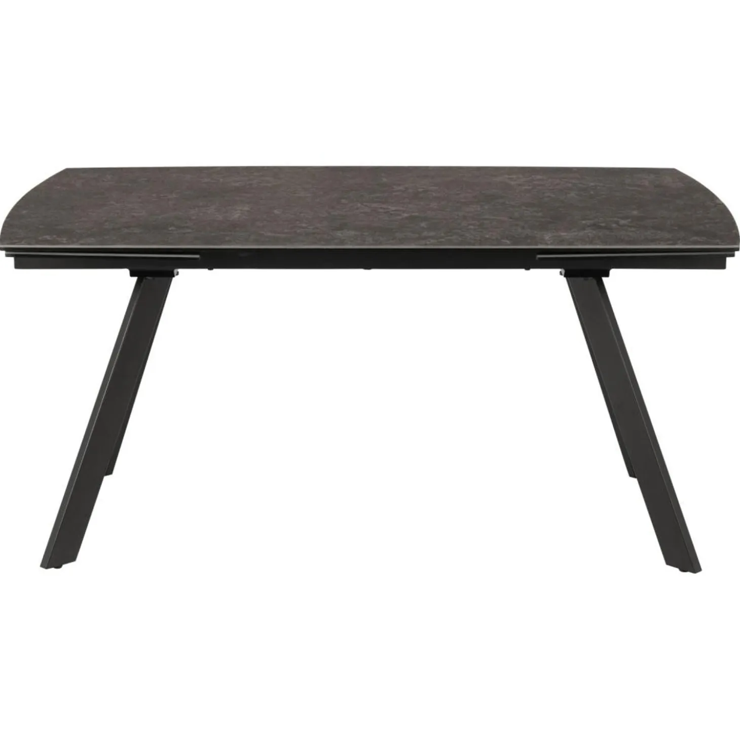 Amiens Matbord 97x160-240 cm Keramik