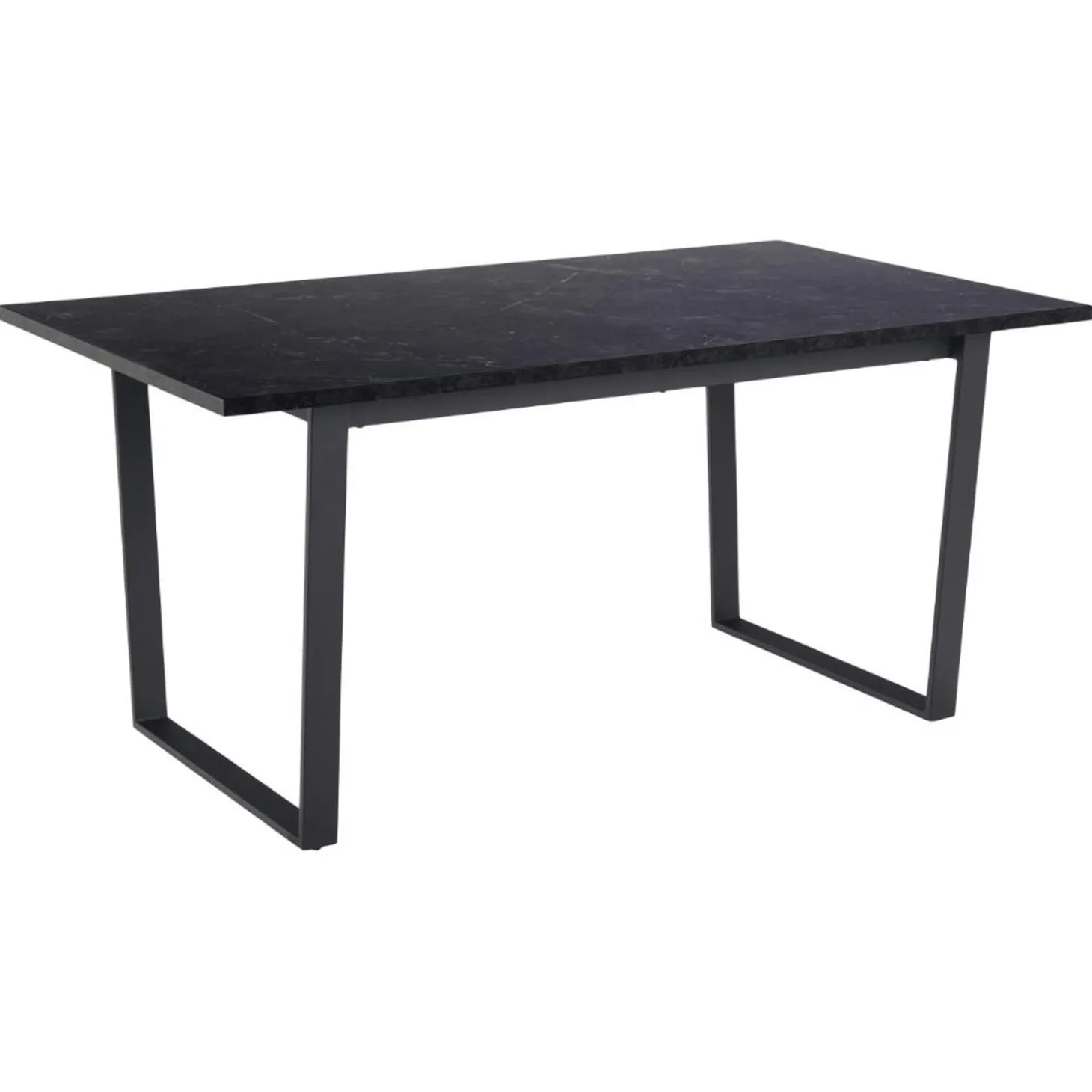 Angers Matbord 160x90 cm