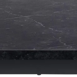 Angers Matbord 160x90 cm