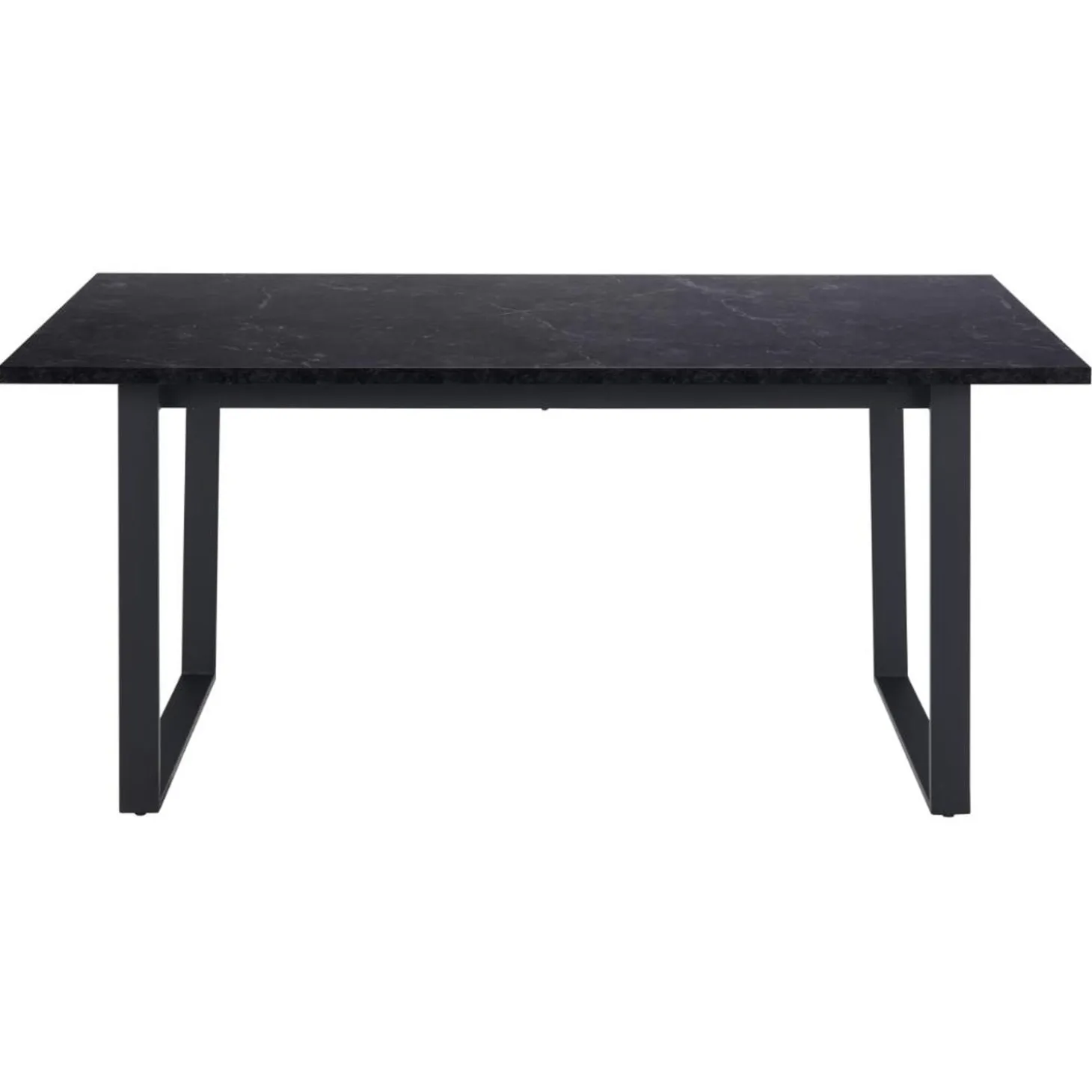 Angers Matbord 160x90 cm