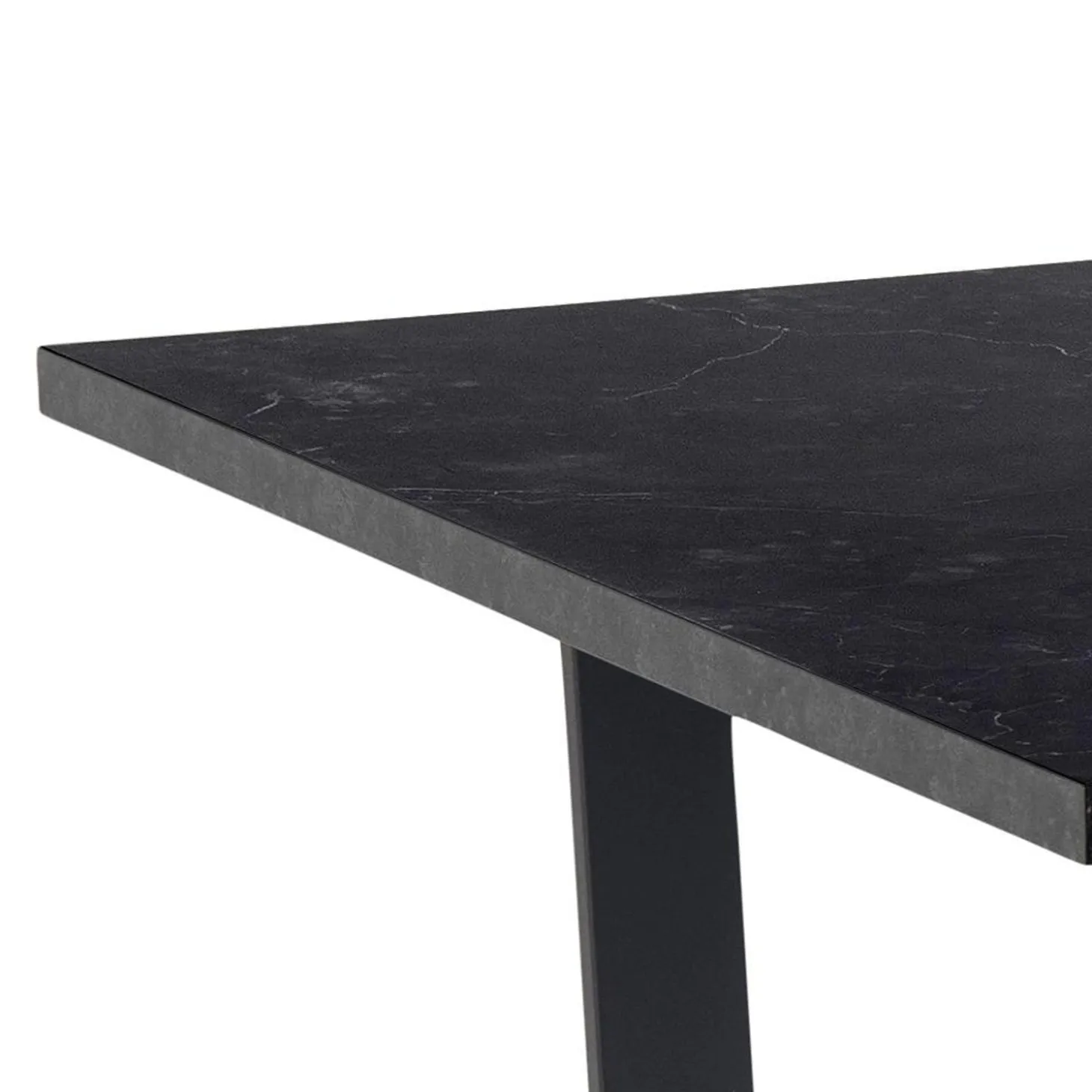 Angers Matbord 160x90 cm