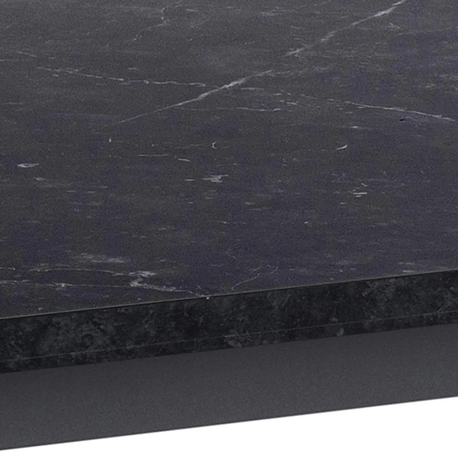 Angers Matbord 160x90 cm