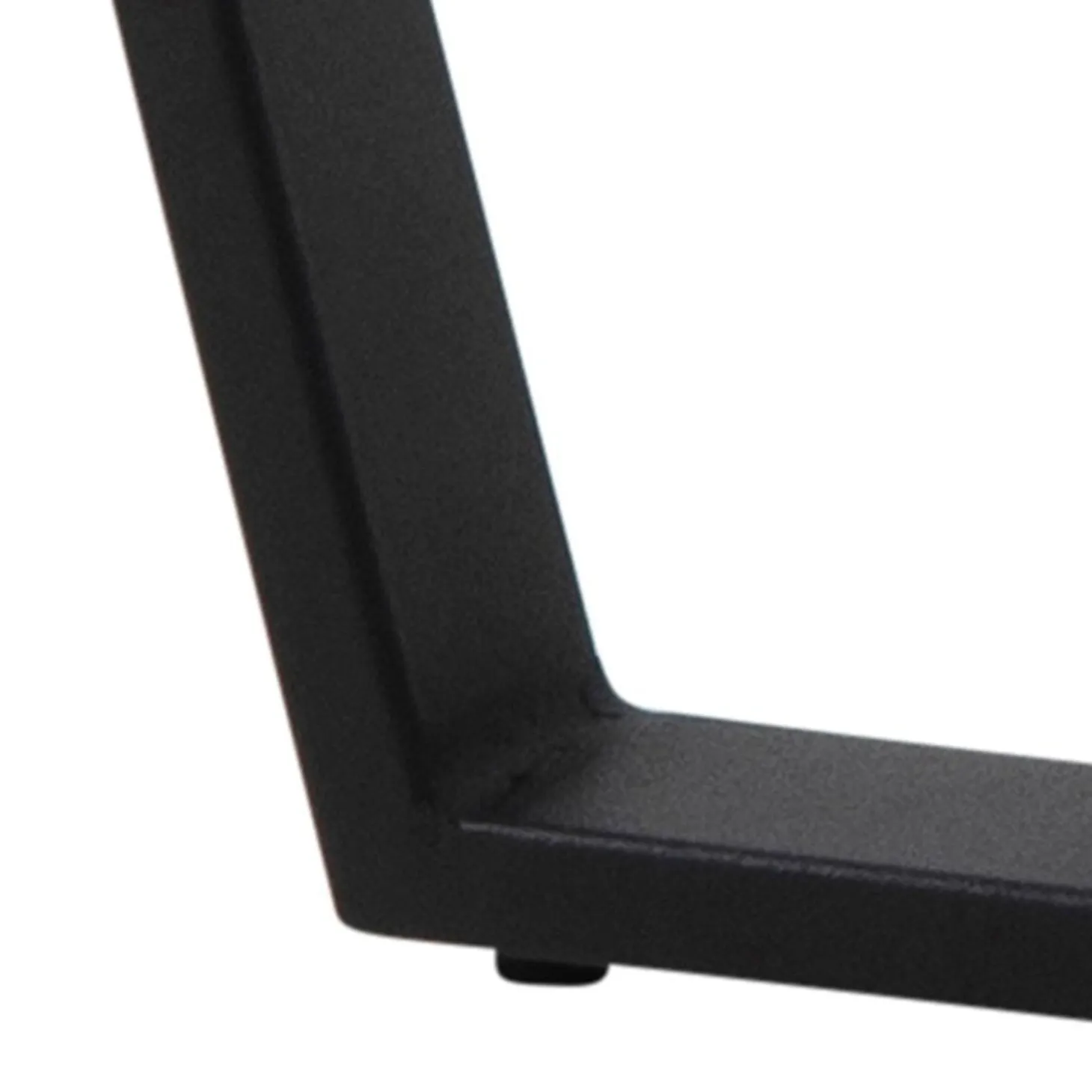 Angers Soffbord Rund 77 cm