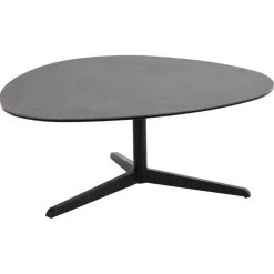 Antoni Soffbord 41x100x95 cm