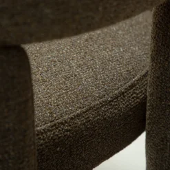 Aole Stol Dark Olive