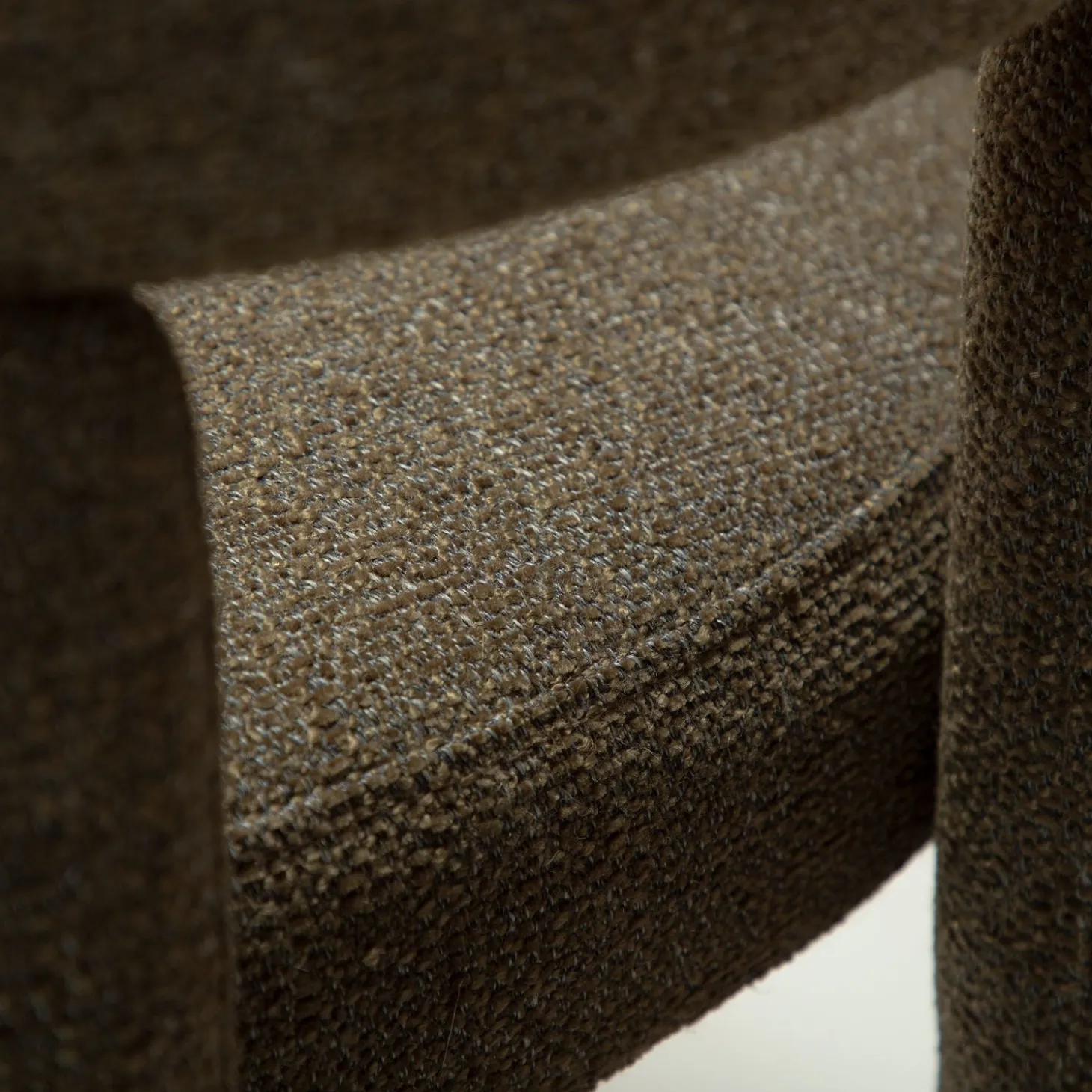 Aole Stol Dark Olive