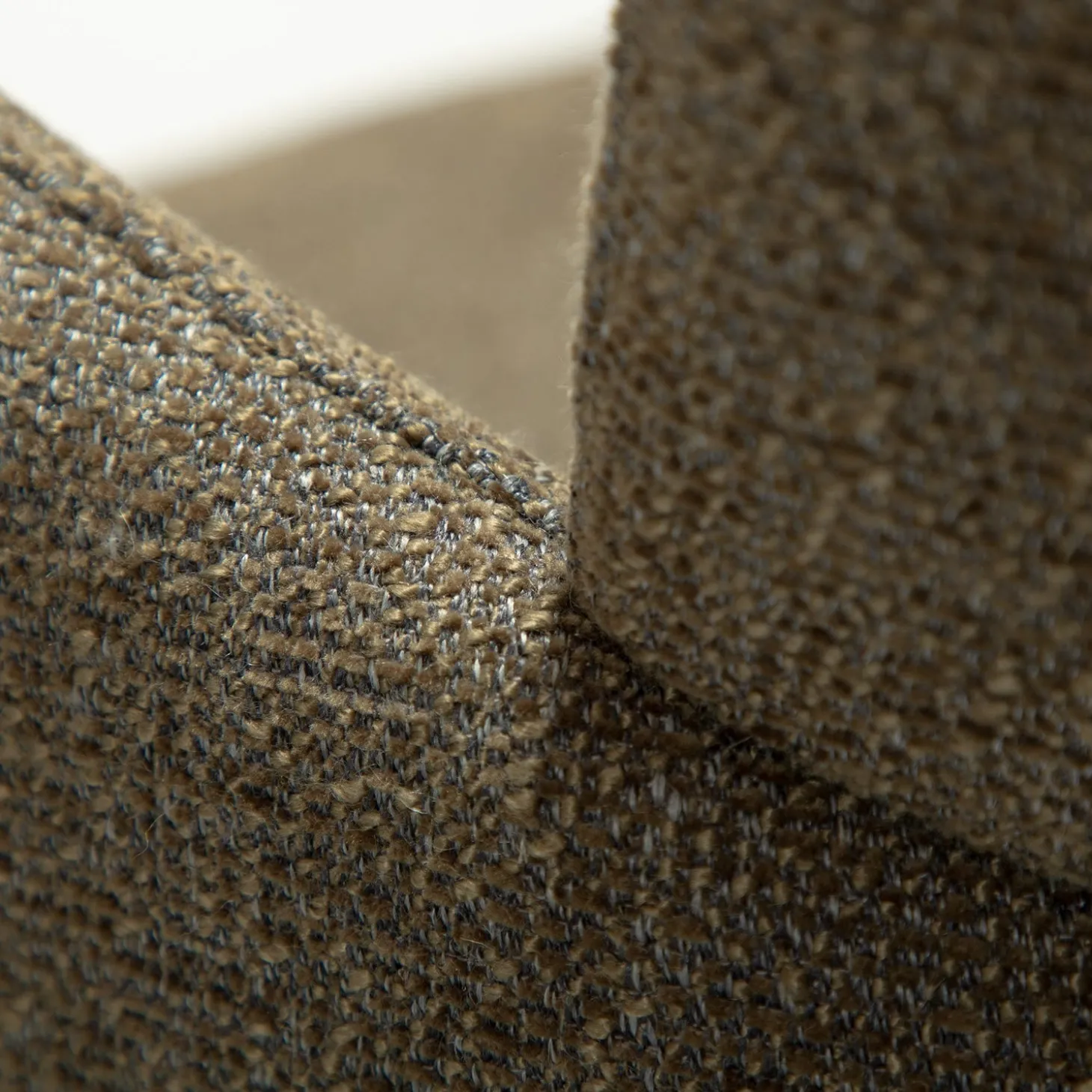 Aole Stol Dark Olive