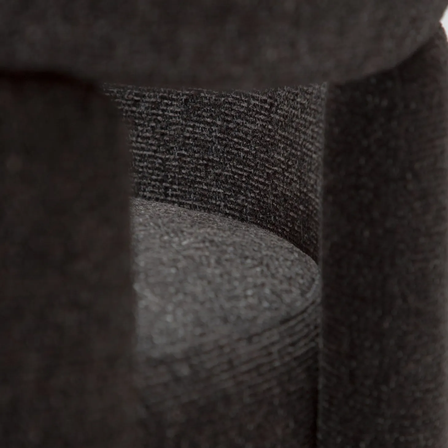 Aole Stol Raven Black