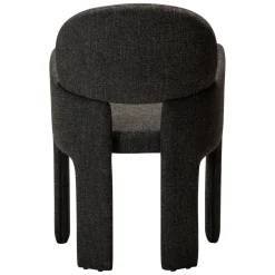 Aole Stol Raven Black