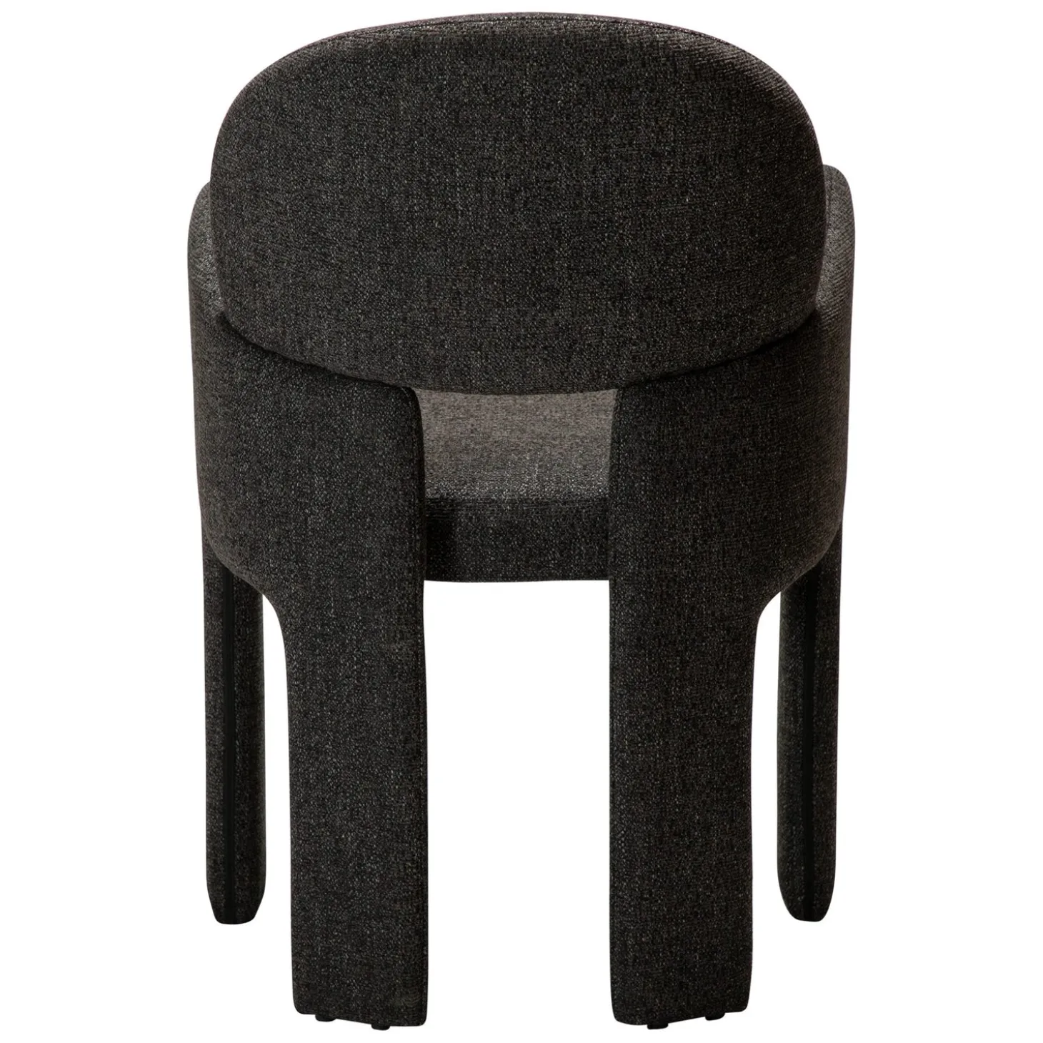 Aole Stol Raven Black