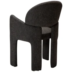 Aole Stol Raven Black
