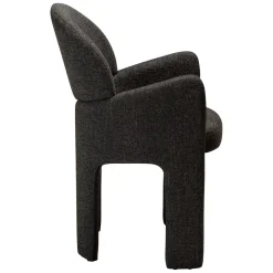 Aole Stol Raven Black