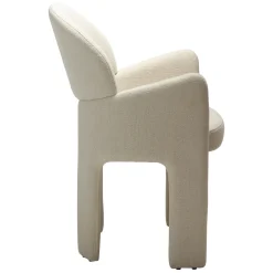 Aole Stol Simply Beige