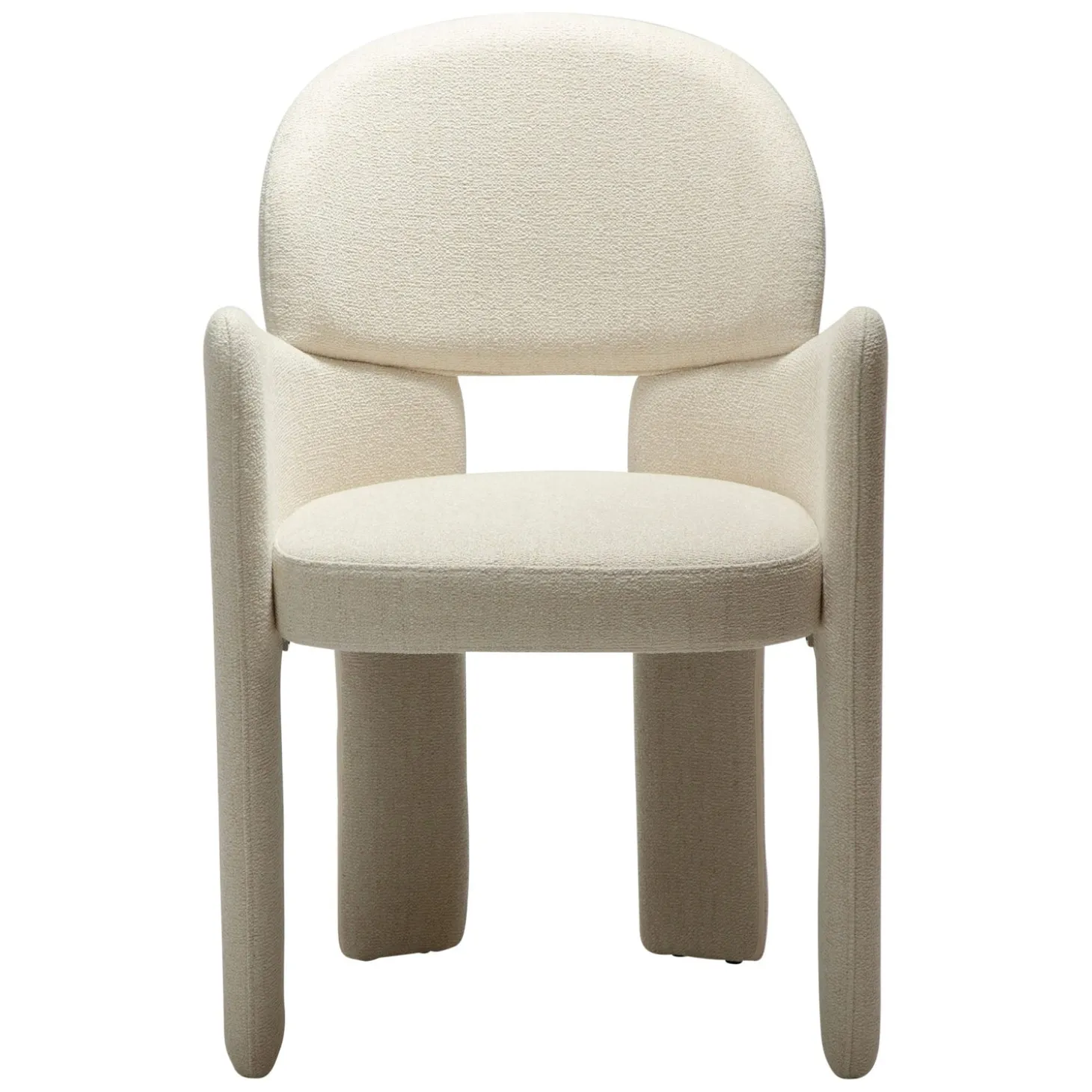 Aole Stol Simply Beige