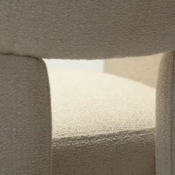Aole Stol Simply Beige