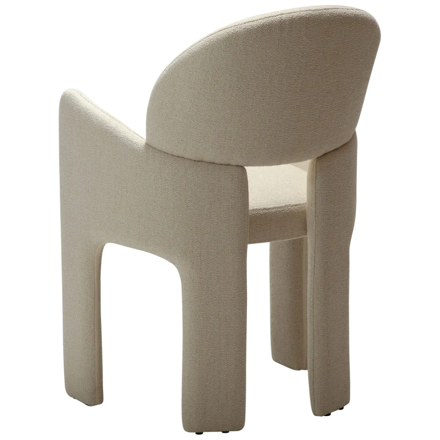 Aole Stol Simply Beige