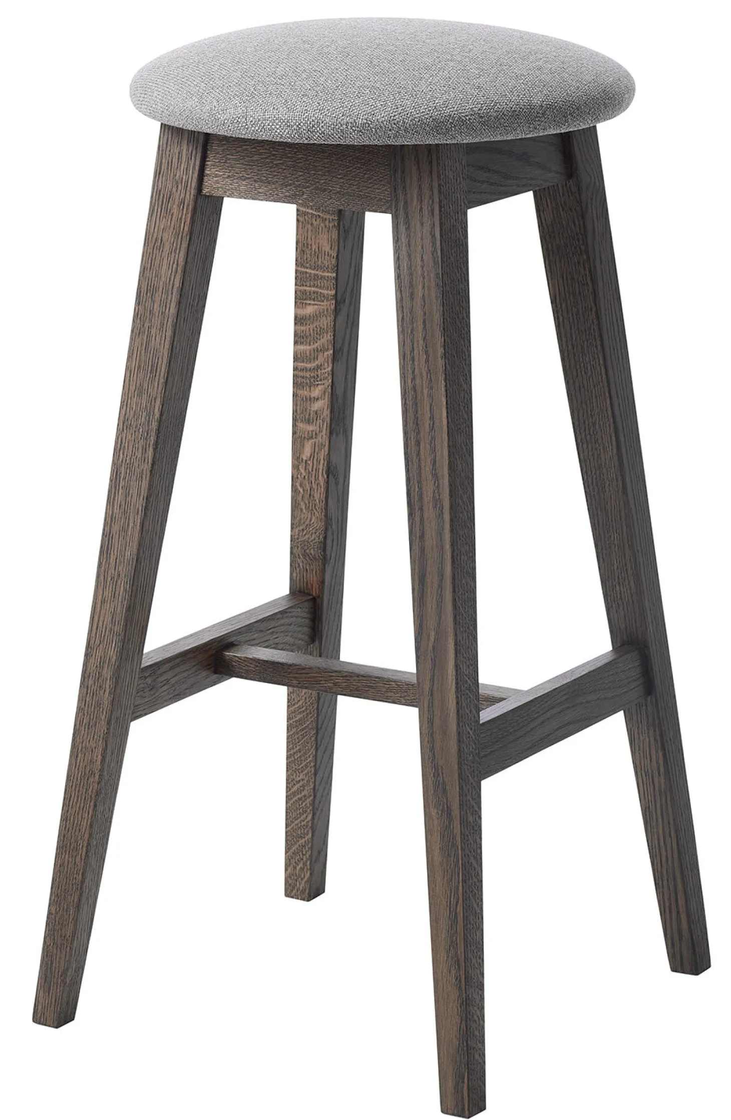 Apex Barpall Oak Intra