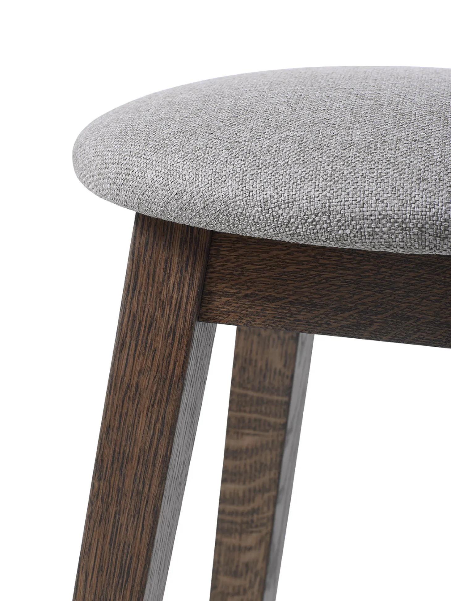 Apex Barpall Oak Intra
