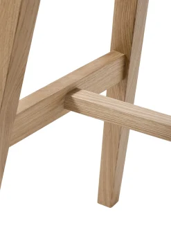 Apex Barpall Oak Natural