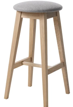 Apex Barpall Oak Natural