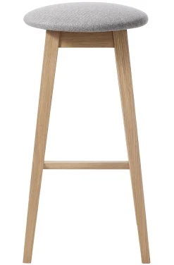 Apex Barpall Oak Natural