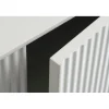 Arco Skåp 125 cm Greige
