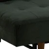 Arden Bäddsoffa