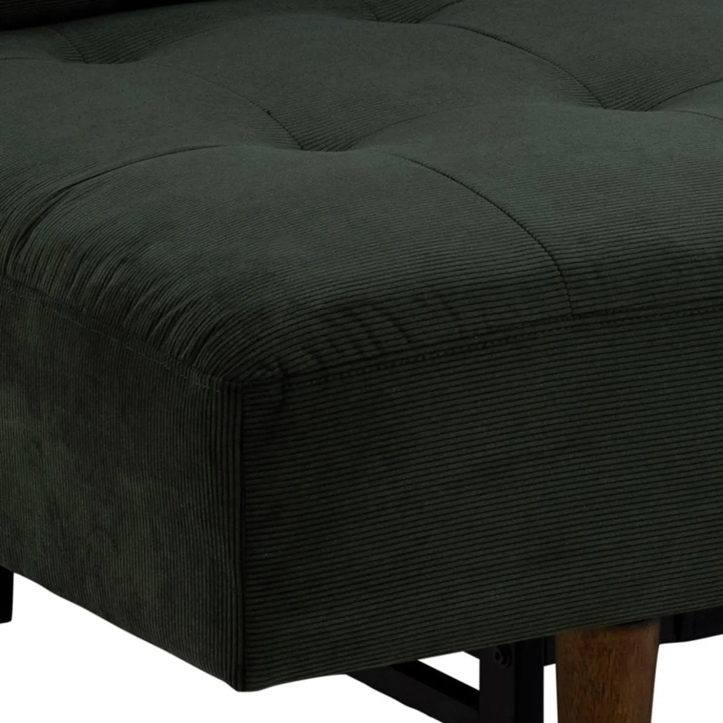 Arden Bäddsoffa