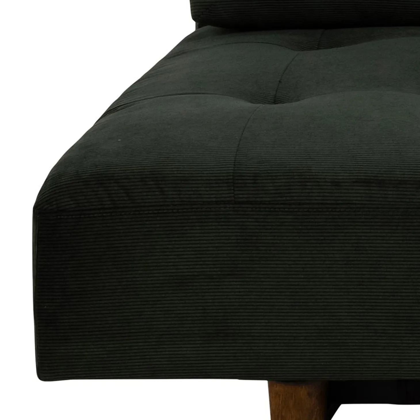 Arden Bäddsoffa