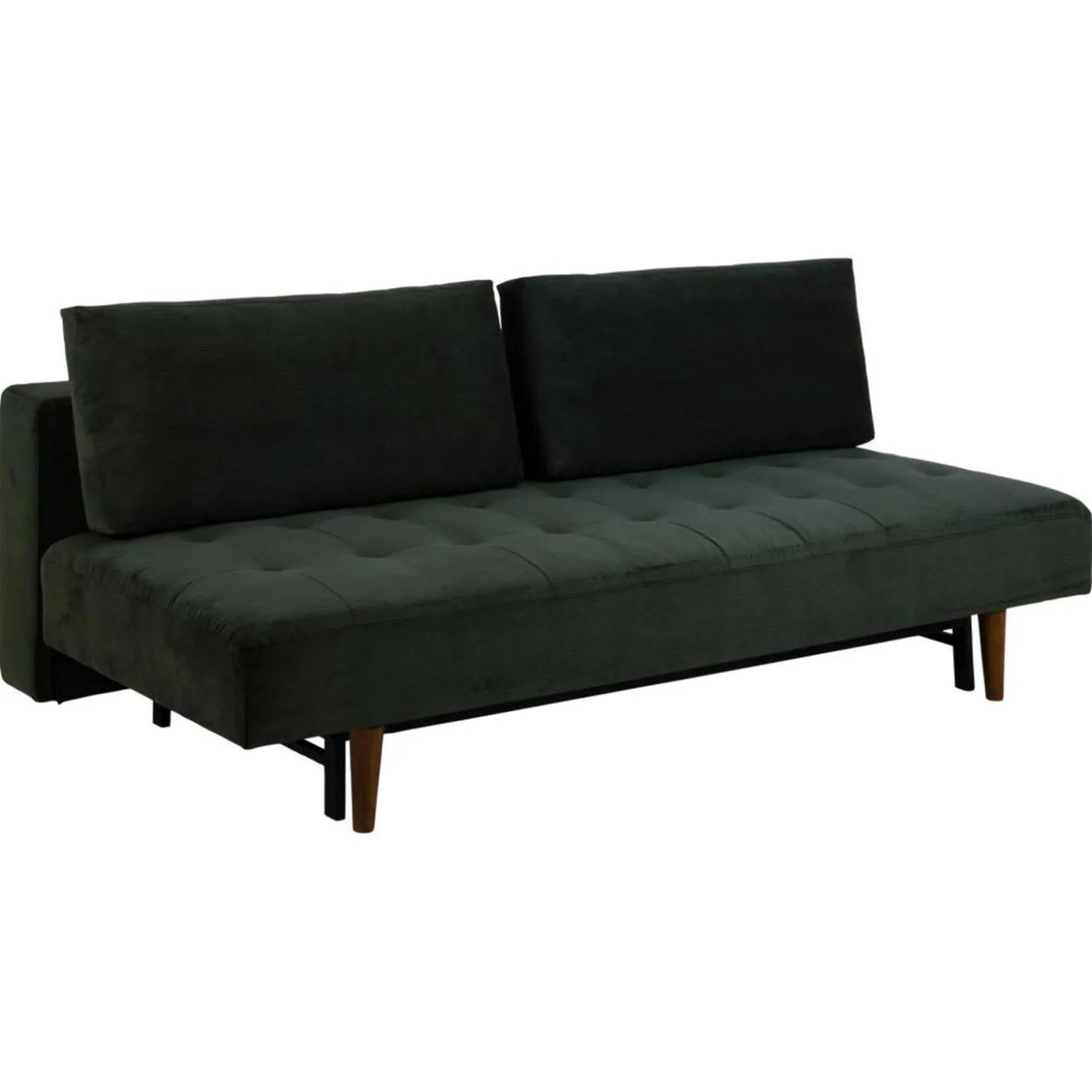 Arden Bäddsoffa