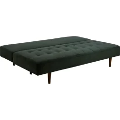 Arden Bäddsoffa