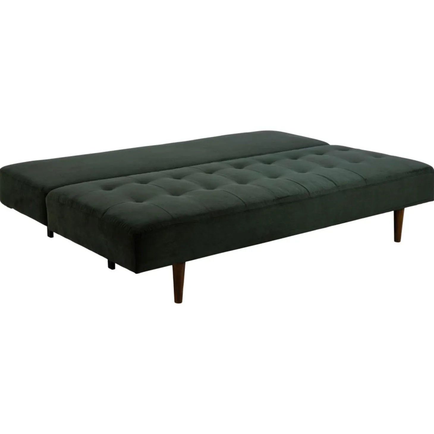 Arden Bäddsoffa